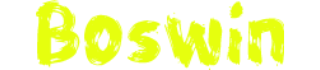 Boswin